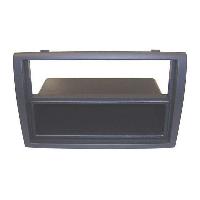 Speciales cats prix KC NoSTech Facade RF-291094-18 compatible avec Boxer Ducato Jumper 06-21