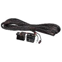 Speciales cats prix KC NoSTech Faisceau Autoradio Fakra compatible avec BMW 6.5m