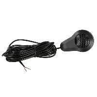 Speciales cats prix KC NoSTech Faisceau de connection haut parleur Piezo compatible avec canbus 42cx401