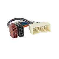 Speciales cats prix KC NoSTech Faisceau ISO compatible avec Nissan 95-06 voir liste