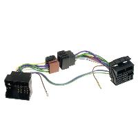 Speciales cats prix KC NoSTech Faisceau kit mains libre compatible avec PSA Citroen Fiat Peugeot Alfa