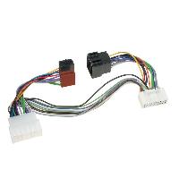 Speciales cats prix KC NoSTech Faisceau KML compatible avec KIA