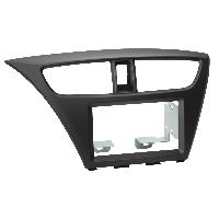 Speciales cats prix KC NoSTech KIT 2 DIN compatible avec HONDA CIVIC HATCHBACK ap12