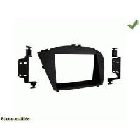 Speciales cats prix KC NoSTech KIT 2 DIN POUR HYUNDAI IX35 TUCSON ap15 AVEC ECRAN 43