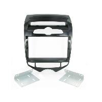 Speciales cats prix KC NoSTech Kit 2DIN compatible avec HYUNDAI IX20 10-18 - AVEC CLIM AUTOMATIQUE