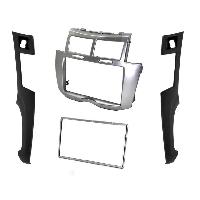 Speciales cats prix KC NoSTech Kit de montage compatible avec Toyota Yaris 2 05-11