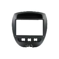 Speciales cats prix KC NoSTech Kit Support Autoradio Caliber RAF6001D compatible avec C1 107 Aygo