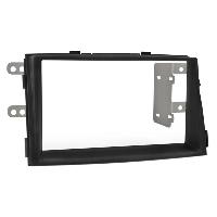 Speciales cats prix KC NoSTech Kit Support Autoradio compatible avec Kia Sorento II XM Noir 381178-24
