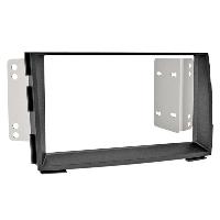 Speciales cats prix KC NoSTech Kit Support Autoradio compatible avec Kia Venga