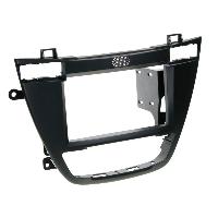 Speciales cats prix KC NoSTech Kit Support autoradio compatible avec Opel Insignia 2Din