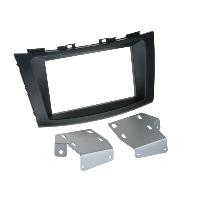 Speciales cats prix KC NoSTech Kit Support Autoradio compatible avec Suzuki Swift Sport