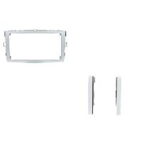 Speciales cats prix KC NoSTech RAF3826D - Kit Integration 2Din compatible avec Toyota Verso 09-18