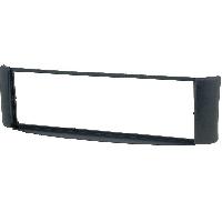 Speciales cats prix KC NoSTech Support autoradio 1 DIN compatible avec Smart ForTwo 98-07 - Anthracite