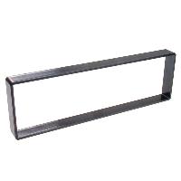 Speciales cats prix KC NoSTech Support autoradio 1DIN compatible avec Citroen C4 04-10 - Noir