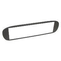 Speciales cats prix KC NoSTech Support Autoradio 1Din compatible avec Fiat Barchetta ap95 Croma ap91