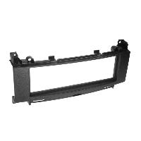 Speciales cats prix KC NoSTech Support autoradio 1DIN compatible avec Mercedes Classe A B Sprinter