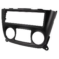 Speciales cats prix KC NoSTech Support autoradio 1Din compatible avec Nissan Almera 00-06