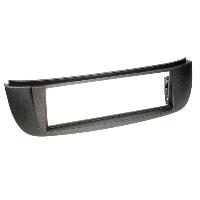 Speciales cats prix KC NoSTech Support autoradio 1DIN compatible avec Nissan Almera Tino 00-03