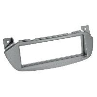 Speciales cats prix KC NoSTech Support autoradio 1DIN compatible avec Nissan Pixo Suzuki Alto ap09