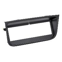 Speciales cats prix KC NoSTech Support autoradio 1DIN compatible avec Peugeot 406