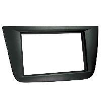 Speciales cats prix KC NoSTech Support autoradio 2Din compatible avec Seat Altea Altea XL Toledo