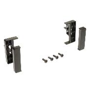 Speciales cats prix KC NoSTech Support autoradio compatible avec Audi A2 A3 A4 A6 TT