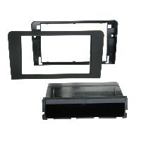 Speciales cats prix KC NoSTech Support Autoradio compatible avec Audi A3 03-12