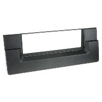 Speciales cats prix KC NoSTech Support autoradio compatible avec BMW Serie 5 E39 BMW X5 E53