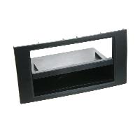 Speciales cats prix KC NoSTech Support Autoradio compatible avec Ford 03-13 voir liste - noir