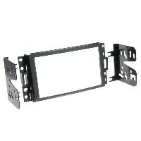 Speciales cats prix KC NoSTech Support Autoradio compatible avec Hummer H3 Saab 9-7X