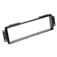 Speciales cats prix KC NoSTech Support Autoradio compatible avec Kia Picanto 07-11