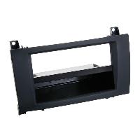 Speciales cats prix KC NoSTech Support autoradio compatible avec Mercedes SLK