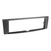 Speciales cats prix KC NoSTech Support autoradio compatible avec Renault Laguna 2