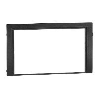 Speciales cats prix KC NoSTech Support autoradio compatible avec Skoda Fabia 1