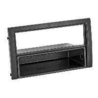 Speciales cats prix KC NoSTech Support Autoradio compatible avec Skoda Fabia