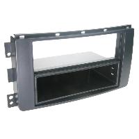 Speciales cats prix KC NoSTech Support autoradio compatible avec Smart ForTwo 2