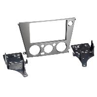 Speciales cats prix KC NoSTech Support Autoradio compatible avec Subaru Legacy-Outback - Anthracite Speciales cats prix KC NoSTech Support Autoradio compatible avec Subaru Legacy-Outback - Anthracite