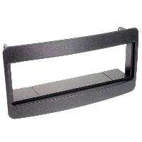 Speciales cats prix KC NoSTech Support Autoradio compatible avec Toyota Avensis Verso Yaris verso Celica MR2 rav4 99-07