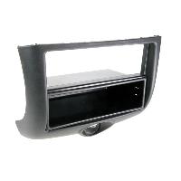 Speciales cats prix KC NoSTech Support autoradio compatible avec Toyota Yaris Yaris Verso