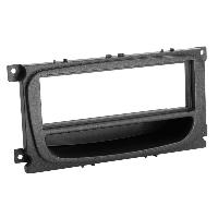 Speciales cats prix KC NoSTech Support compatible avec Ford Focus Galaxy Mondeo S-Max