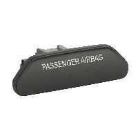Speciales cats prix KC NoSTech Voyant airbag compatible avec Ford Speciales cats prix KC NoSTech Voyant airbag compatible avec Ford