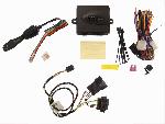 Regulateur de Vitesse SpidControl compatible avec Ford Transit ap16 ICB - Kit Regulateur de Vitesse specifique