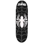 SPIDERMAN Skateboard 28 x 8