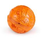 Figurine Miniature - Personnage Miniature SPIN MASTER BATTLE ZONE - Bakugan