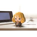 Puzzle SPIN MASTER HERMIONE GRANGER style CHIBI 4D Build