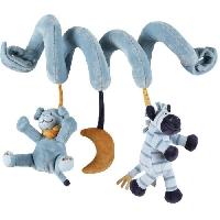 spirale-tortillon spirale-tortillon