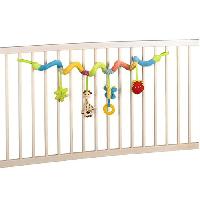 spirale-tortillon spirale-tortillon