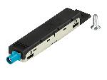Adaptateurs Antenne Splitter DAB et PLAY - antenne