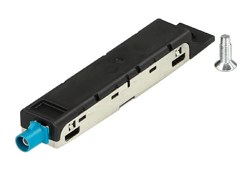 Adaptateurs Antenne Splitter DAB et PLAY - antenne