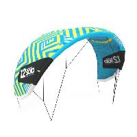 sport-aerien sport-aerien